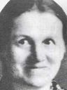 Record image of Josephine Martina Nilsson