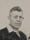 Record image of Alexander Fuchs