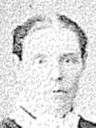 Record image of Margaret Hyndman