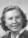Record image of Anna Mae Stoltenberg