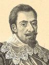 Record image of Johan Eriksson Sparre af Rossvik (född Sparre)