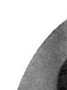 Record image of Anders Gabriel Orre