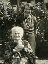 Record image of Alice Olivia Ashwick Wright-Perkins (born Allison)
