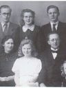 Record image of Peder Elias Knudsen