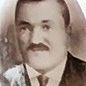 Record image of Александр "Олесь" Беляковский