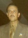 Record image of Jose Agustin Villarreal