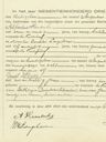 Record image of Gerrit / Gerret Theebe