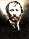 Record image of Jon Numedal Anderson