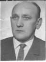 Record image of Jakob Frank