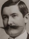 Record image of Johannes Höll