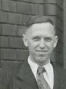 Record image of Helmut Richard Franz Reich