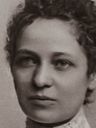 Record image of Maria Anna Mathilde Höll (geb. Fey)