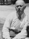 Record image of Hermann Israel Adler