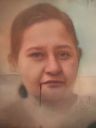 Record image of Carlina Bolaños