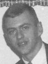 Record image of Jacques Ledoux