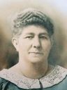 Record image of Hannah Shipley (born Cole)
