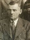 Record image of Paul Nicolai