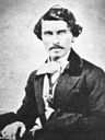 Record image of William Alfonse Sutter