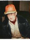 Record image of Walter Dallas Henning