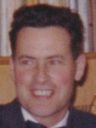 Record image of Hans Rudolf Studer