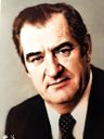 Record image of Ludwig Kratz