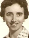 Record image of FRANCISCA Wittmer (nacida GARCIA CASTRO)