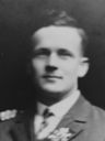 Record image of Karl Joseph Adler