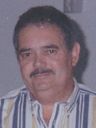 Record image of AGUSTIN GARCIA BETANCOR