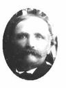 Record image of Thomas Reed White