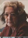 Record image of Blanche MEYERS (born WALKER)