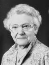 Record image of Gerharda Johanna (Grada) Nijboer-Roseboom