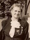 Record image of Emma Amelia Bremmer (born Hahn)