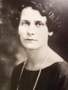 Record image of Anna Maria Herbert (born Reiff)
