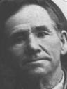 Record image of John William Gardner