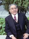 Record image of José María Gómez García