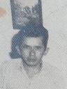 Record image of Juan Ramirez Amaya