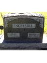 Record image of Mamie Norton/ Ingersoll (born Knudson)