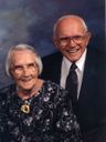 Record image of Maude Cathalene Candler (born Gray)