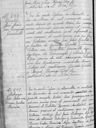 Record image of Raimunda Zuluaga (born Gomez)