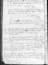 Record image of Josefa Facunda Sánchez Lopez (born Del Rio Lopez)