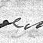 Record image of Maria Josefa Ramirez Valencia (born Mesa Arroyave)