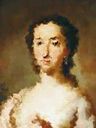 Record image of Maria Catharina Veit (geb. Breidt)