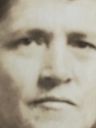 Record image of Marie Emma Vermette (born Martin)