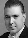 Record image of Olov Gustaf Adolf Nilsson