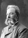Record image of Carl August Wadsten