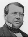 Record image of Robert Julius Ström