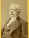 Record image of Gustaf Sixten Neiglick