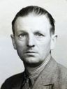 Record image of Anders Edvin Lindman