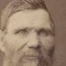 Record image of Erik Petter Drugge