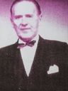 Record image of Bengt Åke Beckman